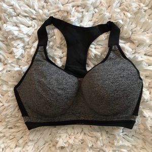 VS sports bra